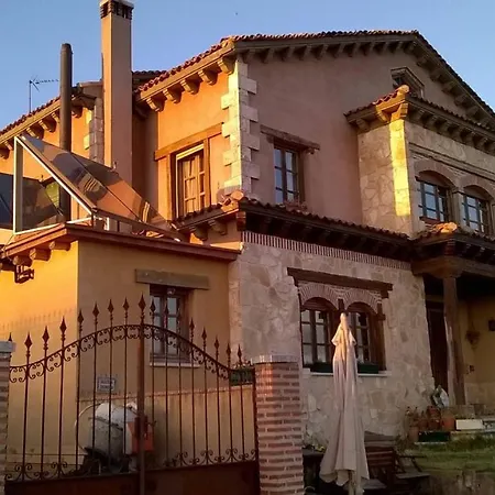El Camino Real-3